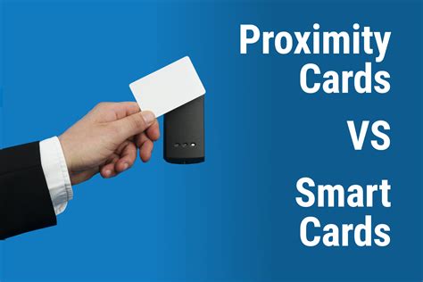 testout smart card vs proximity reader|Proximity Vs. Smart Cards: What's the D.